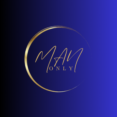 Man Only