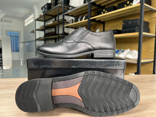 TIMES ប៊ូស្បែកគោប្រ៊ែនរបស់ The Times Mall ផ្ទាល់