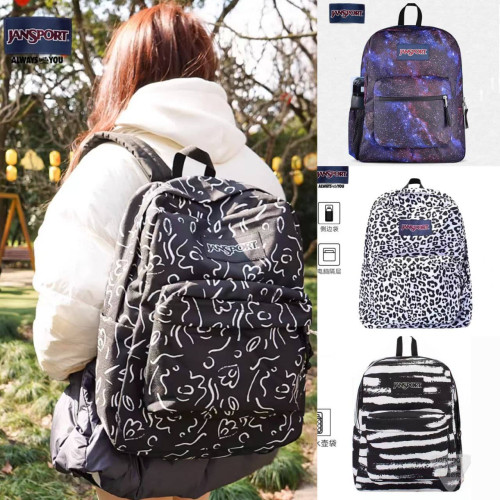 JANSPORT