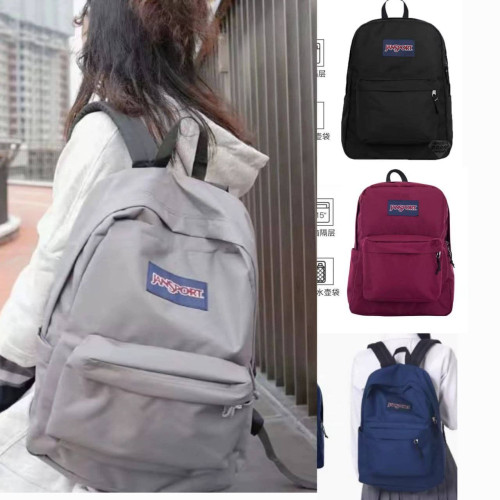 JANSPORT